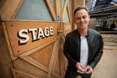 Fans were left “fuming” after Jason Donovan was absent from a performance of The Rocky Horror Show in Blackpool