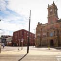 Blackpool Council has welcomed proposals for a fairer funding system