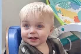Damion Russell died from his injuries