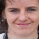 Chloe Judge, 21, was last seen on Jeffrey Square in Blackpool at around midday on November 22