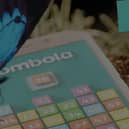 A first-time player fro Fleetwood has won £10,000 on a bingo game