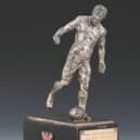 Sir Stanley Matthews' football memorabilia could fetch £25k at auction