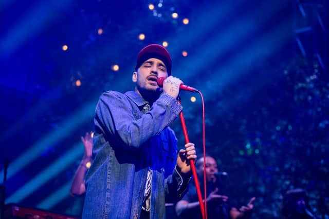 Zayn Malik left fans disappointed after he cancelled his Newcastle show at short notice.