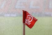 Blackpool V Rotherham United has been postponed (Photographer Lee Parker / CameraSport)