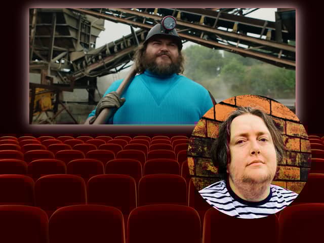 We watched five trailers for some of 2025's biggest upcoming releases so you don't have to this festive season - unless we've changed your mind.