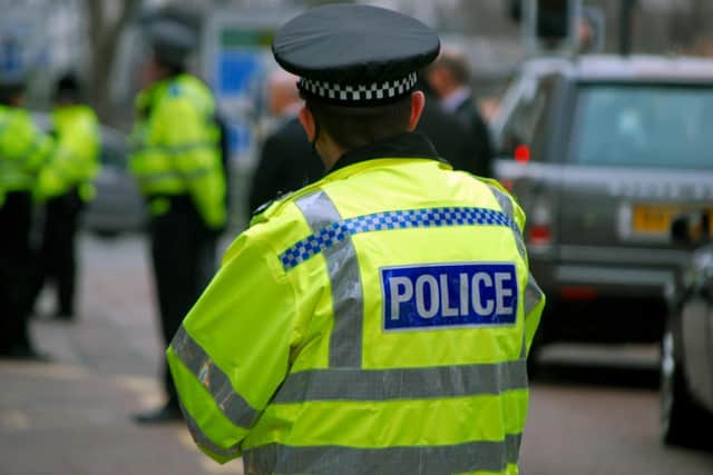 Lancashire is in mourning following several tragic fatal incidents this week