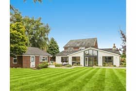 Liverpool Road (Credit: Purplebricks)