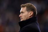Former Rotherham United boss Matt Taylor has been axed by Bristol Rovers. 