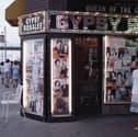 We rounded up some of the best pictures of our amazing town in the 1980 and you absolutely loved them.