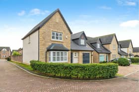 Appleby Square (Credit: Purplebricks)