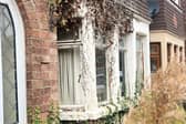 Wyre Council has acquired its first vacant property as part of the Affordable Housing Delivery Programme