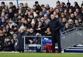 Chris Davies (Photographer Andrew Kearns / CameraSport)