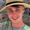 A body was found in the search for missing Lancashire teen Jay Slater. It was found with his possessions and with the clothes he was last seen in. The 19-year-old apprentice bricklayer had been visiting the Spanish island to attend the NRG music festival with two friends and went missing a month earlier