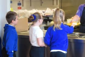All the primary schools across Blackpool & the Fylde with new Ofsted reports in 2024