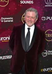 Ormskirk comedian and impressionist Jon Culshaw is coming to Blackpool next month. Credit: Getty