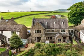 Roundhill Road (Credit: Purplebricks)