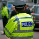 A Lancashire MP has suggested roadside saliva testing could speed up the process of taking drug-drivers off the road