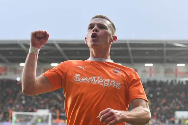 Steve Bruce remains 'wary' of throwing the defender back into the action after an ACL injury.