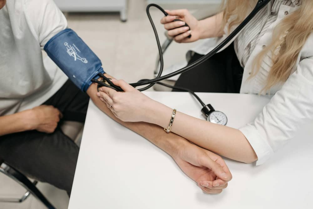 Labour’s proposed reforms to general practice aim to reduce bureaucracy and improve patient care