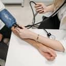 Labour’s proposed reforms to general practice aim to reduce bureaucracy and improve patient care