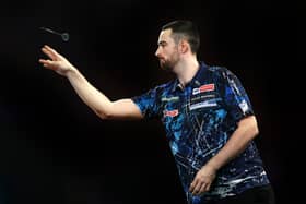 The biggest names in darts will return to Blackpool in July 2025
