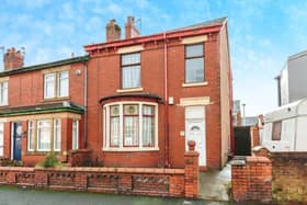 Onslow Road (Credit: Purplebricks)