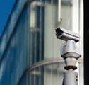 Blackpool could get more CCTV cameras