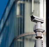 Blackpool could get more CCTV cameras
