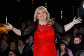 Singer Linda Nolan “never showed” she was “suffering” prior to her death aged 65, her sister Denise has said