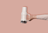 Stanley launches brand new ‘leakproof’ Quencher after high demand from fans and comes in five stylish colours 