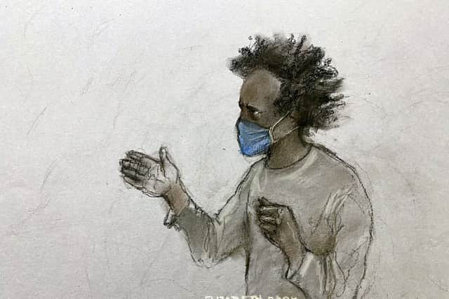 Southport child killer Axel Rudakubana received care from an NHS mental health service for four years prior to his knife attack