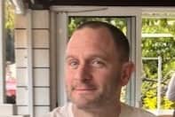 He has links to Garstang, Catterall, Great Eccleston, Blackpool and Preston.