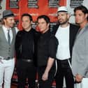 Boyzone Documentary will take look at what happened to Stephen Gately 15 years after his death 