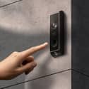 It's the best time to buy a new video doorbell - and we think these are the best options on the market