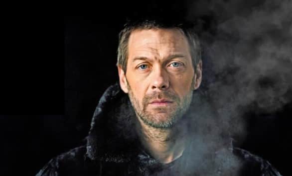 Tom Meighan is heading to the Fylde coast