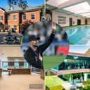 Freshfield (Credit: Berkeley Shaw Real Estate, Crosby)