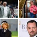 17 celebs rumoured to be in Celebrity Big Brother line-up inc two Lancashire stars