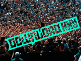 From what to keep at home to where to stay if you don't want to bring a tent - here's our early essential guide if you're heading to Download Festival in 2025.