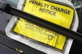From Monday, February 17, drivers using private car parks monitored by fixed camera technology (eg ANPR or CCTV) will have a safeguard in place if they experience delays in making payment.