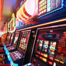 Plans have been submitted for a new adult gaming centre in St Annes. Credit: Lee Thomas on Unsplash