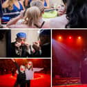 Blackpool Tower Circus returns for a new season with a host of acts promising a spectacular showcase of world-class entertainment, breathtaking acrobatics, and unforgettable family fun. 