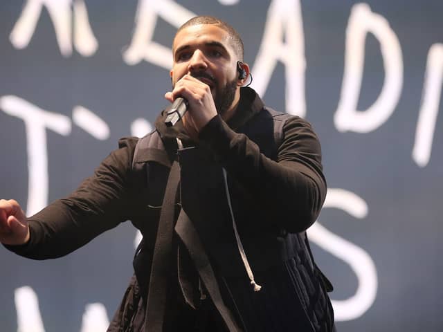 While we wait to see who else will join Drake at Wireless 2025, here's some essential information every festivalgoer should know about this year's event.