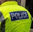 A man has admitted to sexually assaulting a child after plying them with alcohol