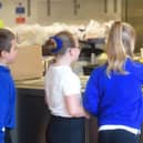 Schools & nurseries across Blackpool & the Fylde that received new Ofsted reports in January