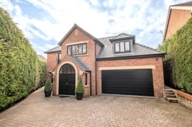 Dowbridge (Credit: Lytham Estate Agents)