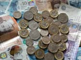 68 lucky residents from Lancashire collectively won a total of £790,000 in March's Premium Bonds prize draw