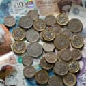 68 lucky residents from Lancashire collectively won a total of £790,000 in March's Premium Bonds prize draw
