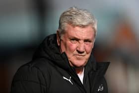 Barnsley v Blackpool outs and doubts