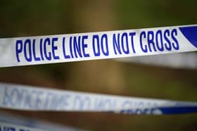 An investigation is underway after the deaths of three people in Blackpool which are thought to be drugs related. 