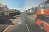 A section of Central Drive, between Read’s Avenue and Havelock Street, will be closed to northbound traffic next week to safely enable demolition works at the Blackpool Central site.  